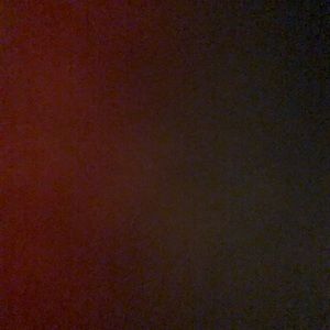 Meet your Posher, Luke